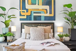 2505 Bluebonnet Ave, Austin, TX 78704 - Photo 14