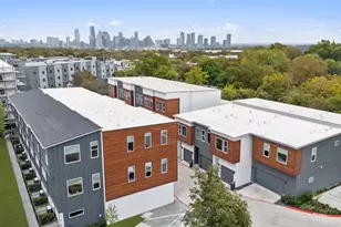 2505 Bluebonnet Ave, Austin, TX 78704 - Photo 28