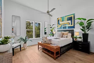 2505 Bluebonnet Ave, Austin, TX 78704 - Photo 10