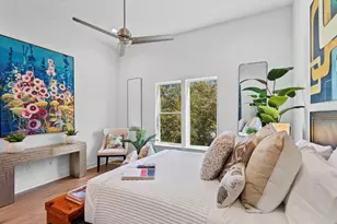 2505 Bluebonnet Ave, Austin, TX 78704 - Photo 16