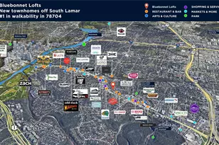 2505 Bluebonnet Ave, Austin, TX 78704 - Photo 30