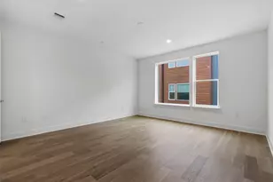 2505 Bluebonnet Ave, Austin, TX 78704 - Photo 24