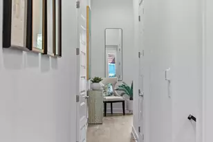 2505 Bluebonnet Ave, Austin, TX 78704 - Photo 18