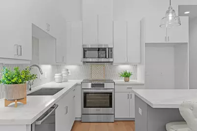 2505 Bluebonnet Avenue #16, Austin, TX 78704 - Photo 4