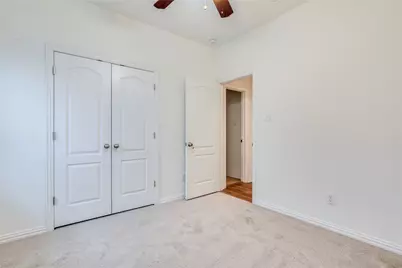 516 Hot Spring Valley, Buda, TX 78610 - Photo 30