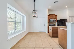 516 Hot Spring Valley, Buda, TX 78610 - Photo 14