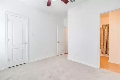 516 Hot Spring Valley, Buda, TX 78610 - Photo 26