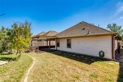 516 Hot Spring Valley, Buda, TX 78610 - Photo 36