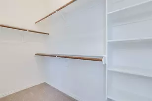 516 Hot Spring Valley, Buda, TX 78610 - Photo 22