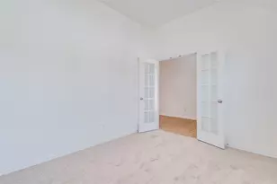 516 Hot Spring Valley, Buda, TX 78610 - Photo 6