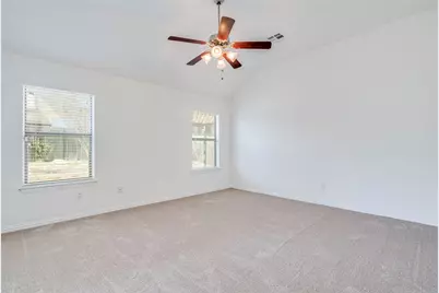 516 Hot Spring Valley, Buda, TX 78610 - Photo 18