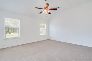 516 Hot Spring Valley, Buda, TX 78610 - Photo 18