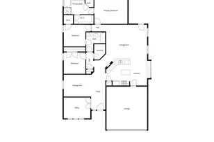 516 Hot Spring Valley, Buda, TX 78610 - Photo 38