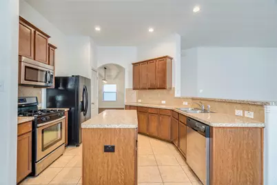 516 Hot Spring Valley, Buda, TX 78610 - Photo 10