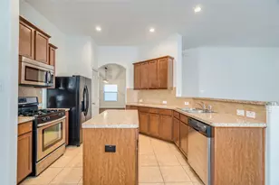 516 Hot Spring Valley, Buda, TX 78610 - Photo 10