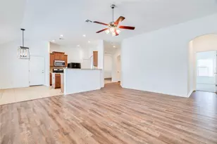 516 Hot Spring Valley, Buda, TX 78610 - Photo 16