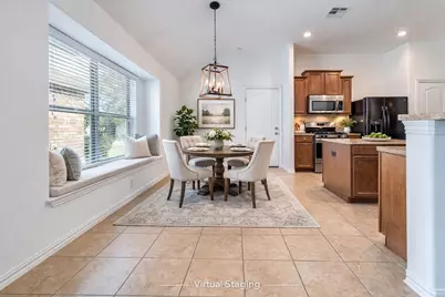 516 Hot Spring Valley, Buda, TX 78610 - Photo 12