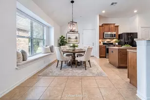 516 Hot Spring Valley, Buda, TX 78610 - Photo 12