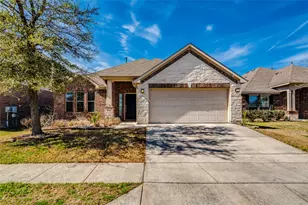 516 Hot Spring Valley, Buda, TX 78610 - Photo 2