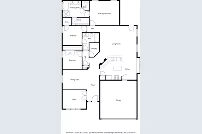 516 Hot Spring Valley, Buda, TX 78610 - Photo 32
