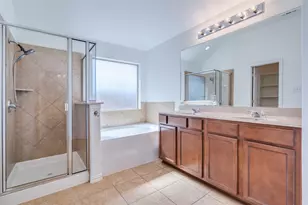 516 Hot Spring Valley, Buda, TX 78610 - Photo 22