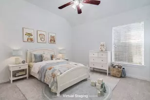 516 Hot Spring Valley, Buda, TX 78610 - Photo 24