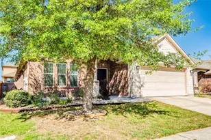 516 Hot Spring Valley, Buda, TX 78610 - Photo 2