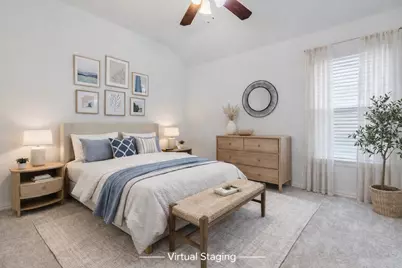 516 Hot Spring Valley, Buda, TX 78610 - Photo 28