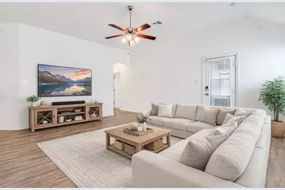 516 Hot Spring Valley, Buda, TX 78610 - Photo 16