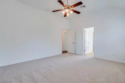 516 Hot Spring Valley, Buda, TX 78610 - Photo 20