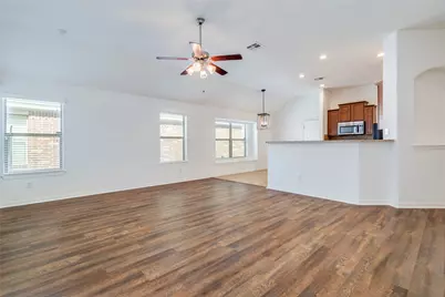 516 Hot Spring Valley, Buda, TX 78610 - Photo 14