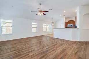 516 Hot Spring Valley, Buda, TX 78610 - Photo 14