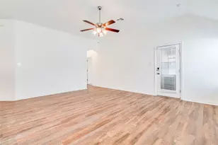 516 Hot Spring Valley, Buda, TX 78610 - Photo 18