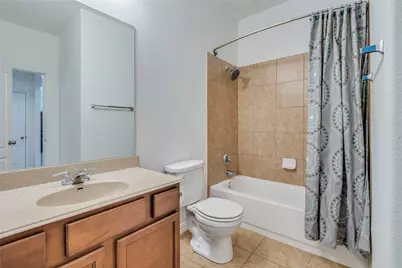 516 Hot Spring Valley, Buda, TX 78610 - Photo 26