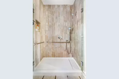 4804 Eck Lane, Austin, TX 78734 - Photo 22