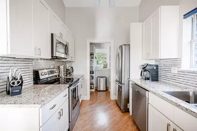 4804 Eck Lane, Austin, TX 78734 - Photo 14