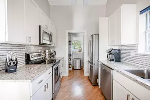 4804 Eck Ln, Austin, TX 78734 - Photo 14