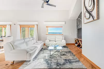 4804 Eck Lane, Austin, TX 78734 - Photo 26