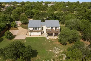 4804 Eck Ln, Austin, TX 78734 - Photo 36