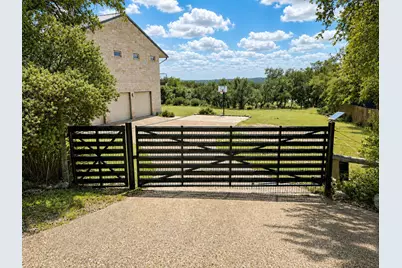 4804 Eck Lane, Austin, TX 78734 - Photo 40