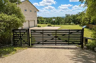 4804 Eck Ln, Austin, TX 78734 - Photo 40