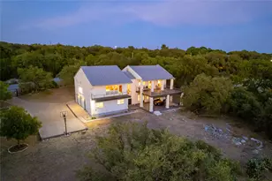 4804 Eck Ln, Austin, TX 78734 - Photo 32