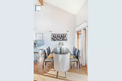 4804 Eck Lane, Austin, TX 78734 - Photo 12