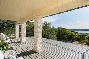 4804 Eck Ln, Austin, TX 78734 - Photo 6