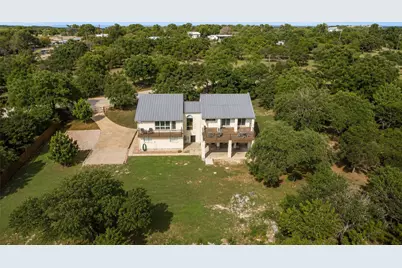 4804 Eck Lane, Austin, TX 78734 - Photo 36