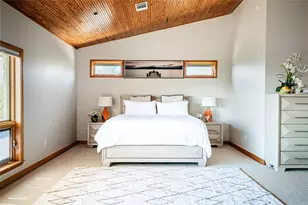 4804 Eck Ln, Austin, TX 78734 - Photo 28