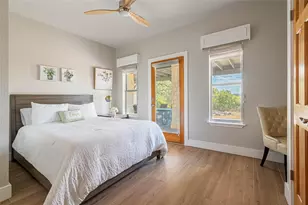 4804 Eck Ln, Austin, TX 78734 - Photo 14