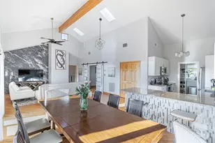 4804 Eck Ln, Austin, TX 78734 - Photo 30