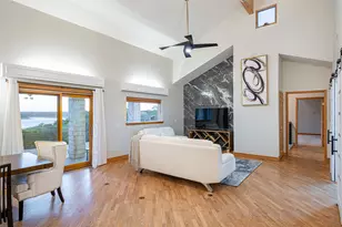 4804 Eck Ln, Austin, TX 78734 - Photo 8