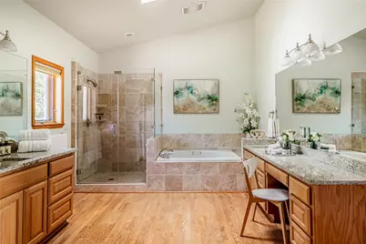 4804 Eck Lane, Austin, TX 78734 - Photo 28